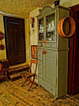 346736Kebetova hiša 2(1)